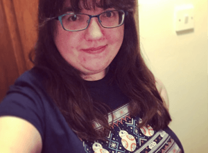 December 2018 & January 2019 Wrap-Up