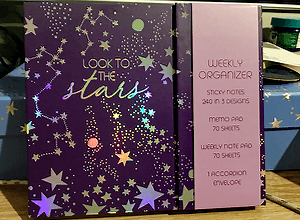 December 2018 & January 2019 Wrap-Up