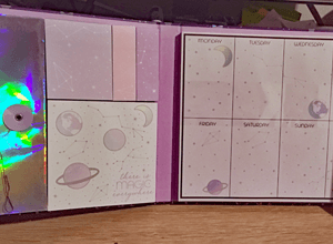 December 2018 & January 2019 Wrap-Up