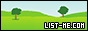 list me.com v.null