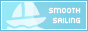 smooth sailing listings .null