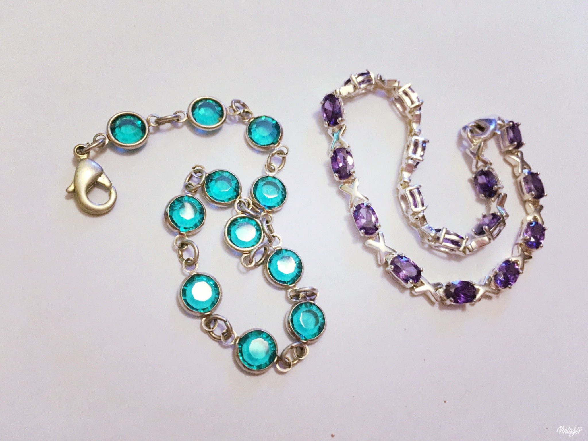 My Jewellery Box: Treasuring the Memories My Jewellery Box: Treasuring the Memories