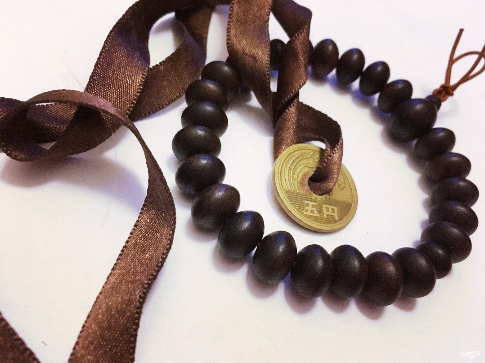 My Jewellery Box: Treasuring the Memories Japanese gifts
