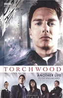 4 Fandom Spin Off Book Series You Need to Read 4 Fandom Spin Off Book Series You Need to Read