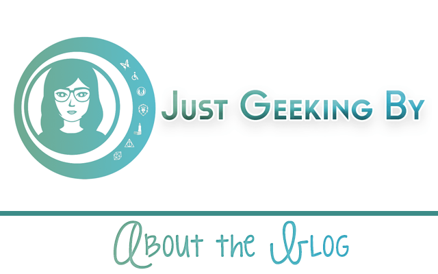 About me & my blog