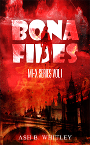 Bona Fides