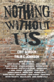 Nothing Without Us Anthologies