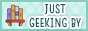 Just Geeking By button. null