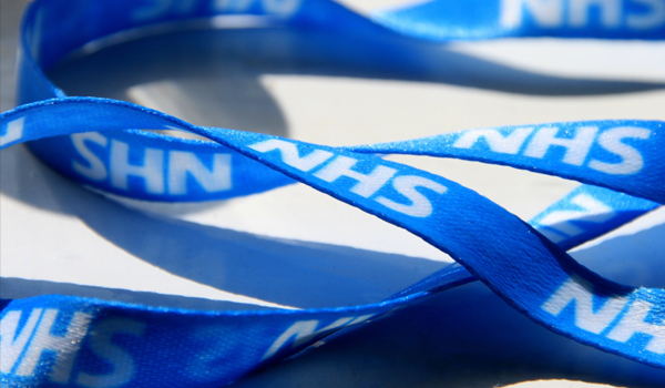 March 2024 Wrap-Up -  NHS Rheumatology referral frustrations. null
