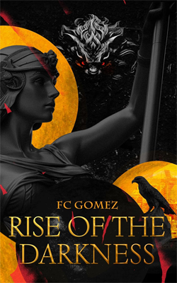 Rise of Darkness