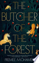 The Butcher of the Forest