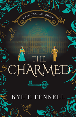 The Charmed