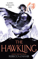 The Hawkling