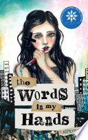 The Words in My Hands