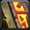 World of Warcraft