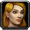 World of Warcraft