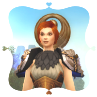 World of Warcraft World of Warcraft