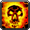 World of Warcraft